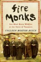 Fire_monks